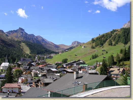 Volgende foto