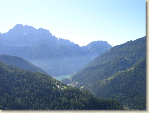 Volgende foto