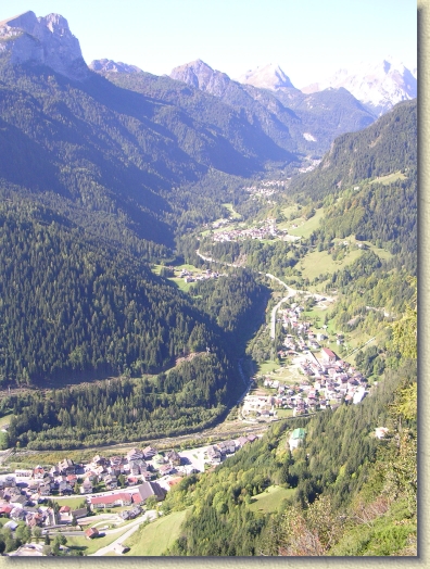 Volgende foto