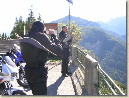 Volgende foto