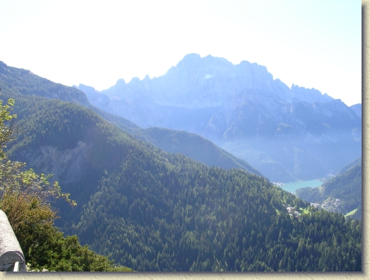 Volgende foto