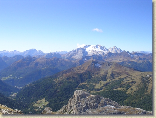 Volgende foto