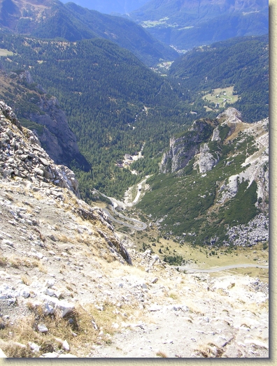 Volgende foto
