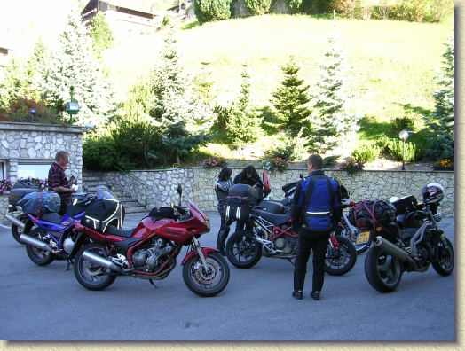 Volgende foto
