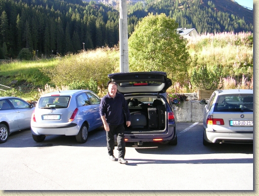 Volgende foto
