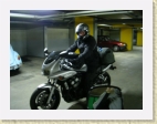 DSCN0626
