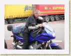 DSCN0629