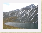 DSCN0631