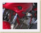 DSCN0636