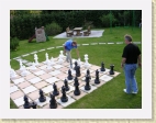 DSCN0637