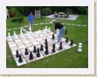 DSCN0638