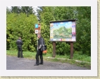 DSCN0639