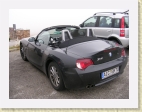 DSCN0641