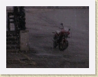 DSCN0642