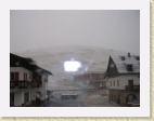 DSCN0643