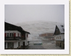 DSCN0644