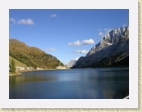 DSCN0645