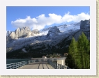 DSCN0649