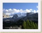 DSCN0651