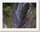 DSCN0652