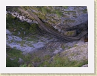 DSCN0653