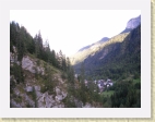 DSCN0656