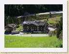DSCN0657