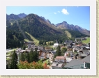 DSCN0658