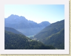 DSCN0660