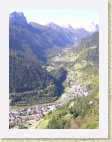 DSCN0661