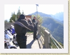 DSCN0662