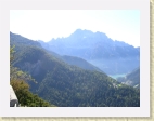 DSCN0663