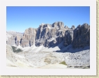 DSCN0666
