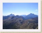 DSCN0669