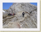 DSCN0672