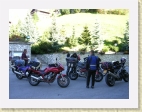 DSCN0673