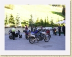 DSCN0675