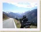 DSCN0676