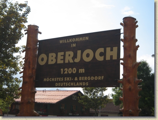 Volgende foto