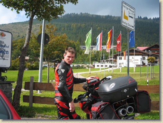 Volgende foto