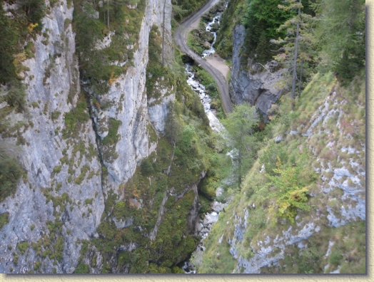 Volgende foto
