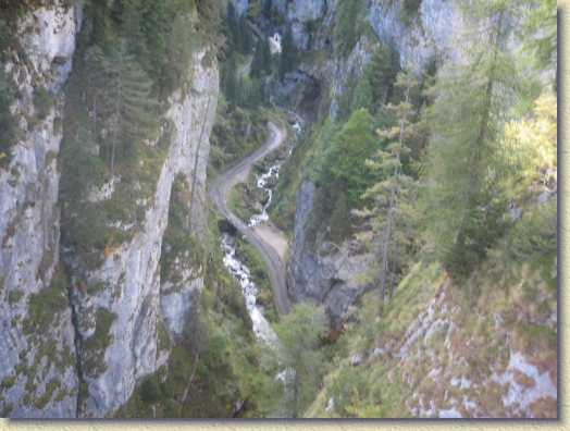 Volgende foto