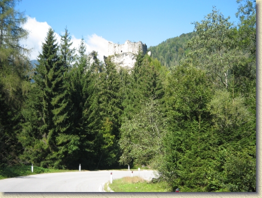 Volgende foto