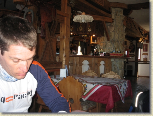 Volgende foto