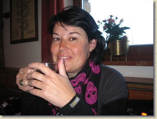 Volgende foto