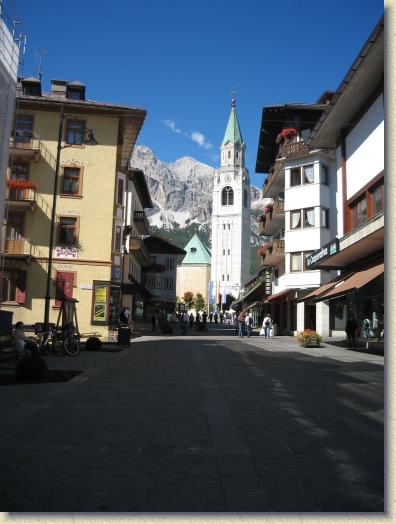 Volgende foto