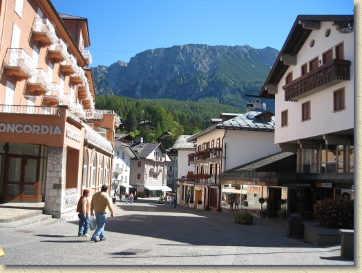 Volgende foto