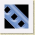 MVI_4108 * 1 x 1 * (10.9MB)