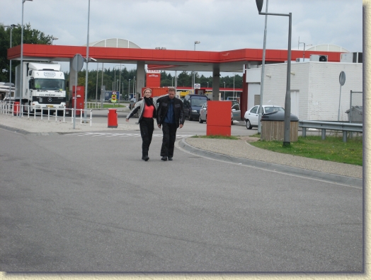 Volgende foto