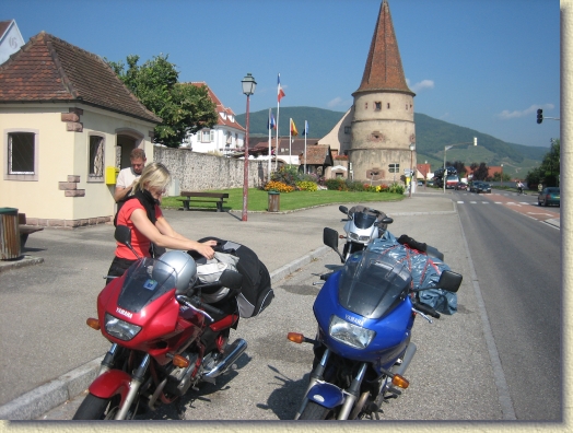 Volgende foto